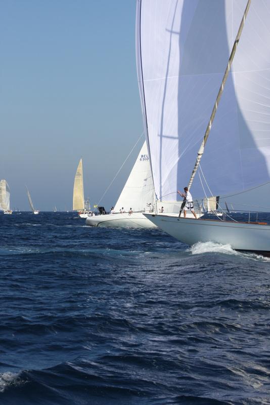 lesvoilesStTropez09 (184)